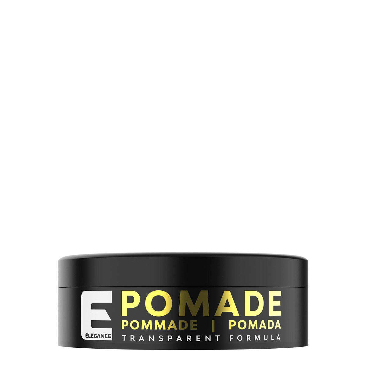 ELEGANCE POMADE 140ml