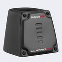 BAB-PRO LO-PROFX TRIMMER CHARGE BASE (FX726BASE)