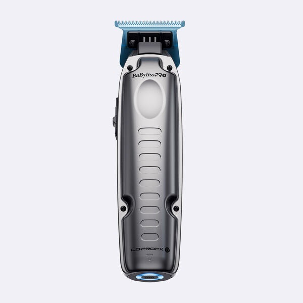 BAB-PRO FXONE LOPRO TRIMMER #FX729