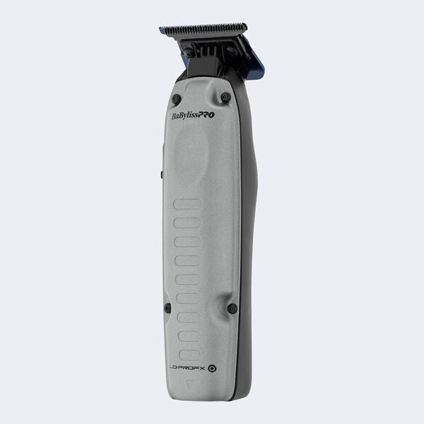 BAB-PRO FXONE LOPRO TRIMMER #FX729