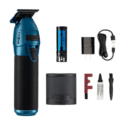 BAB-PRO FXONE BLUEFX TRIMMER (FX799BL)