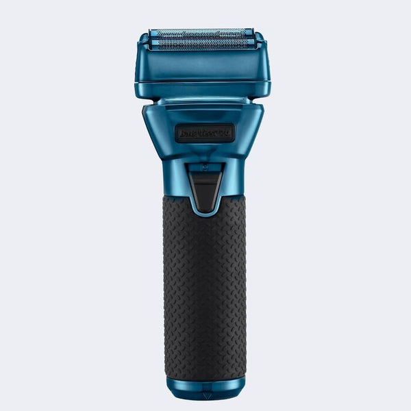 BAB-PRO FXONE BLUEFX SHAVER (FX79FSBL)