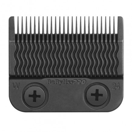 BAB-PRO / TOMB 45 CLIPPER BLADE-MIM PRECISION (FX8024B)