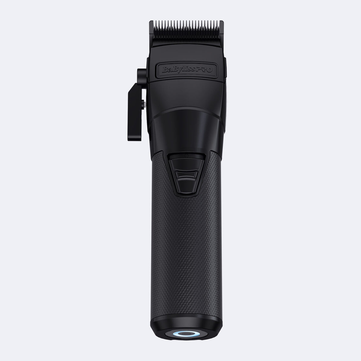 BAB-PRO FXONE CLIPPER (BLACK) #FX899MB