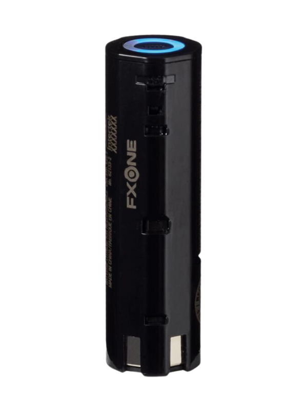BAB-PRO FXONE BATTERY