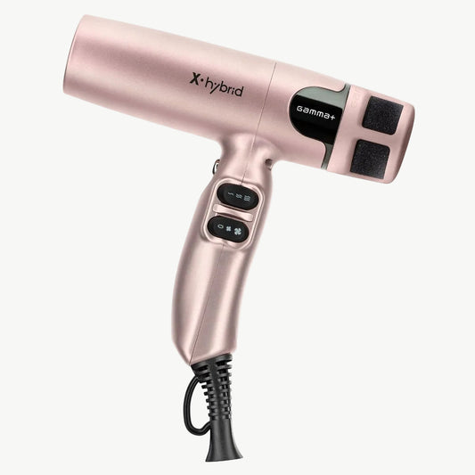 GAMMA HYBRID DRYER #GP102G