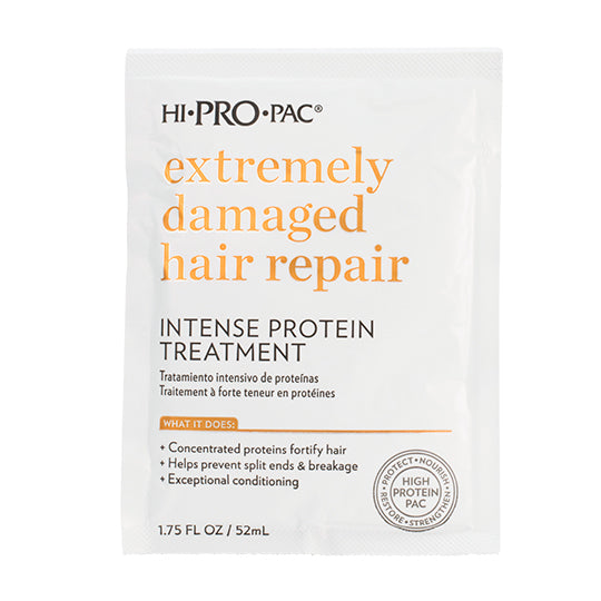 HI-PRO-PAC/EXTREMELY DAMAGED 1.75ozDP/8