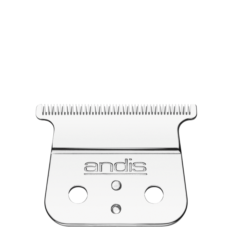 ANDIS GTX DEEP-TOOTH BLADE (#04850)