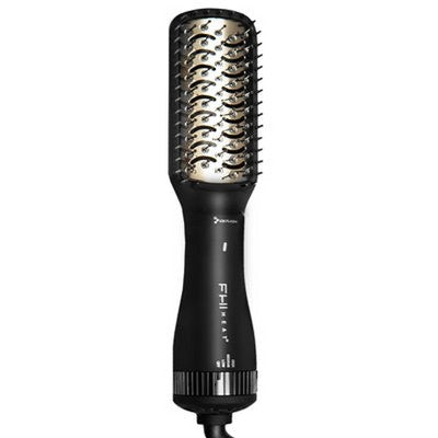FHI THE POLISHER AIR BRUSH (IN3004)