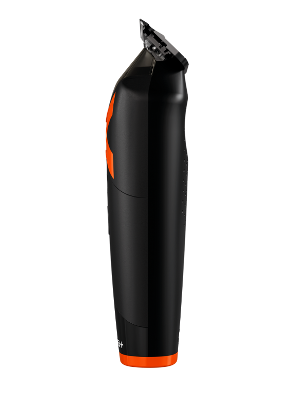 GAMMA XCEED TRIMMER #GP418B