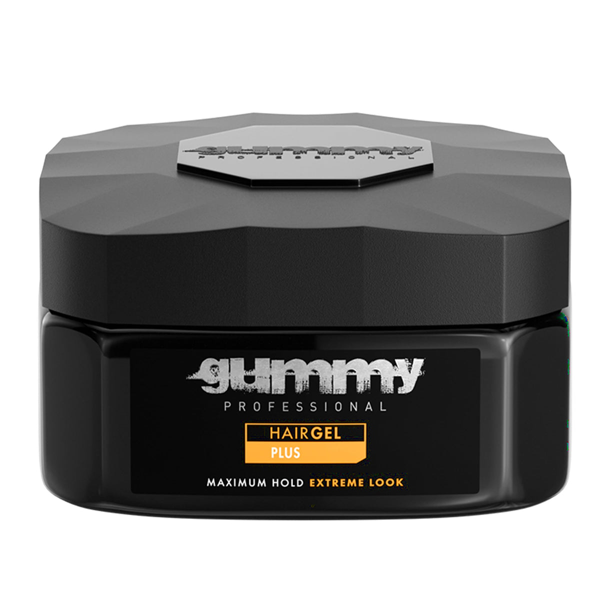 GUMMY HAIR GEL 7.5oz