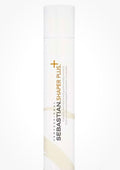 Sebastian Professional Shaper Plus  extra hold hairspray