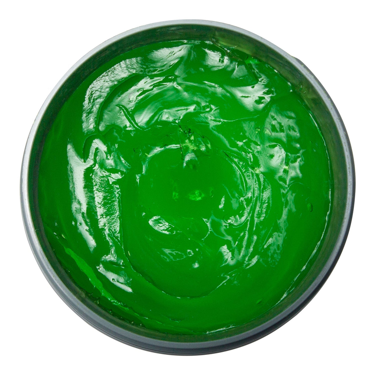 JOHNNY B MODE LUCKY BOY STYLING GEL JAR 12oz