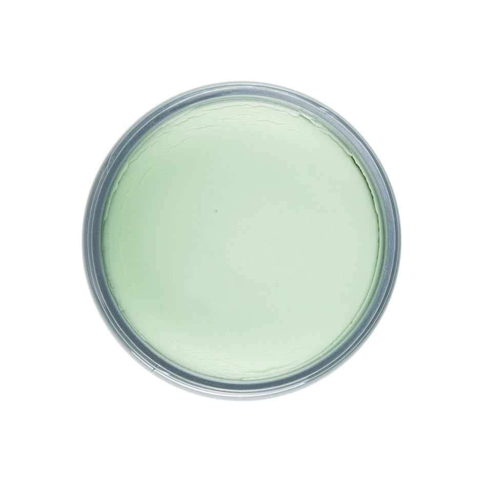 JOHNNY B MOLDING PASTE JAR 3oz