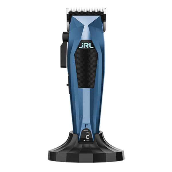 JRL MINI CLIPPER 3000C-BLUE (3000CD-F)