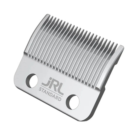 JRL BLADE FOR FF2020C CLIPPER - TAPER (SILVER) #BF03 (D)