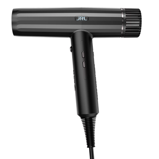 JRL FORTE DRYER #FP2020H