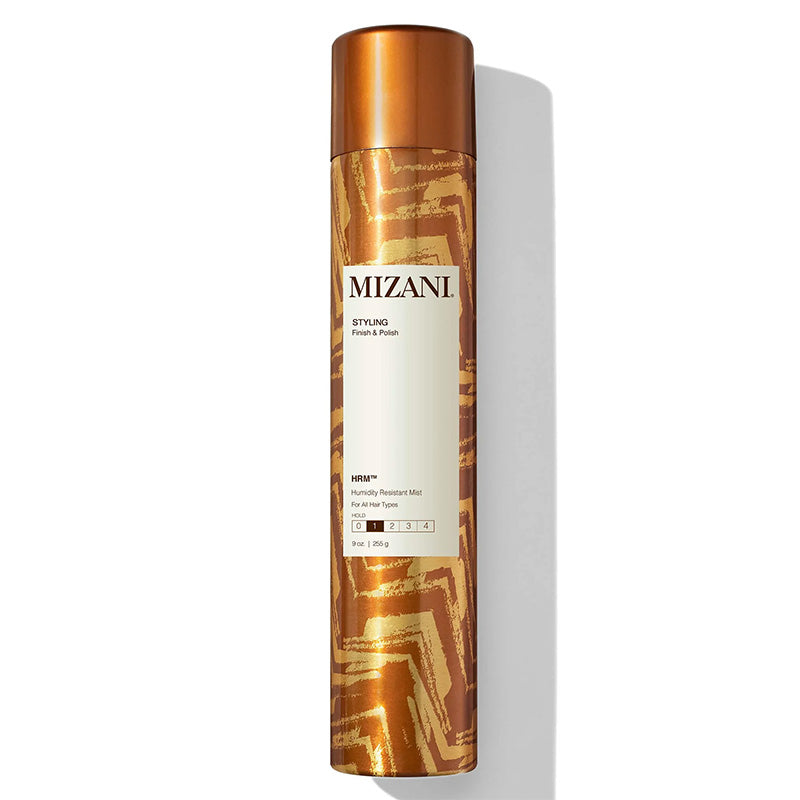 MIZANI HUMIDITY RESISTANT SPRAY (HRM) 9oz