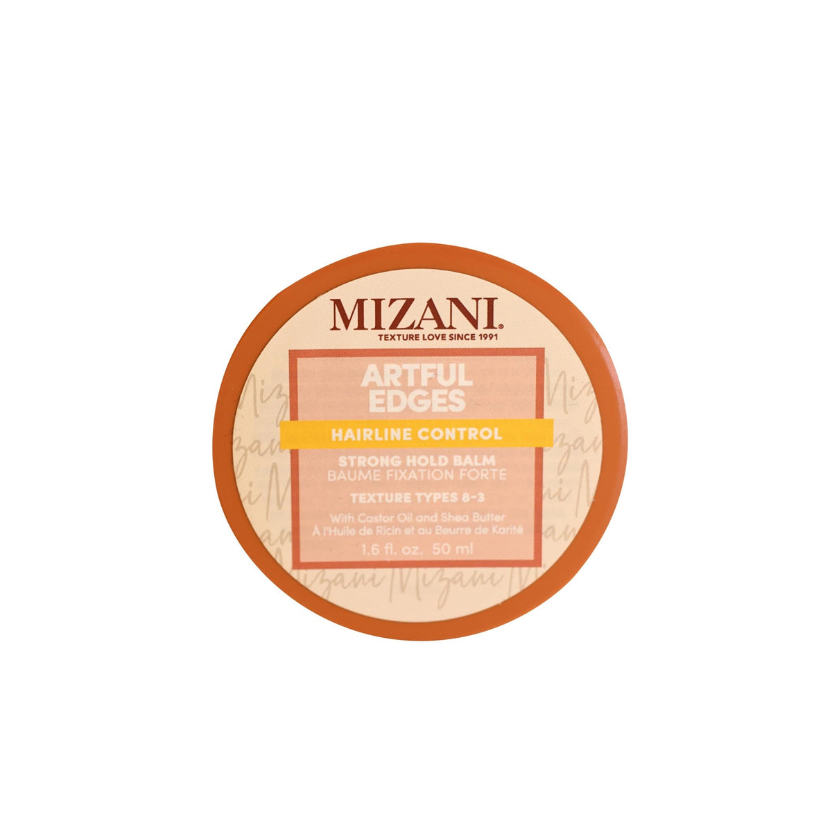 MIZANI ARTFUL EDGES 1.6oz