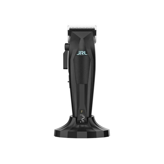 JRL MINI CLIPPER 3000C-BLACK (3000CB-F)
