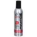 VIGOROL MOUSSE - CURLS 12 oz (RED)