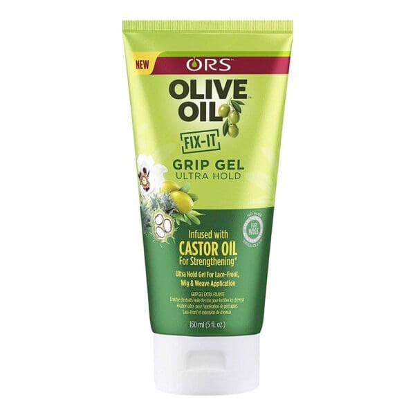 ORS FIX IT GRIP GEL 5oz