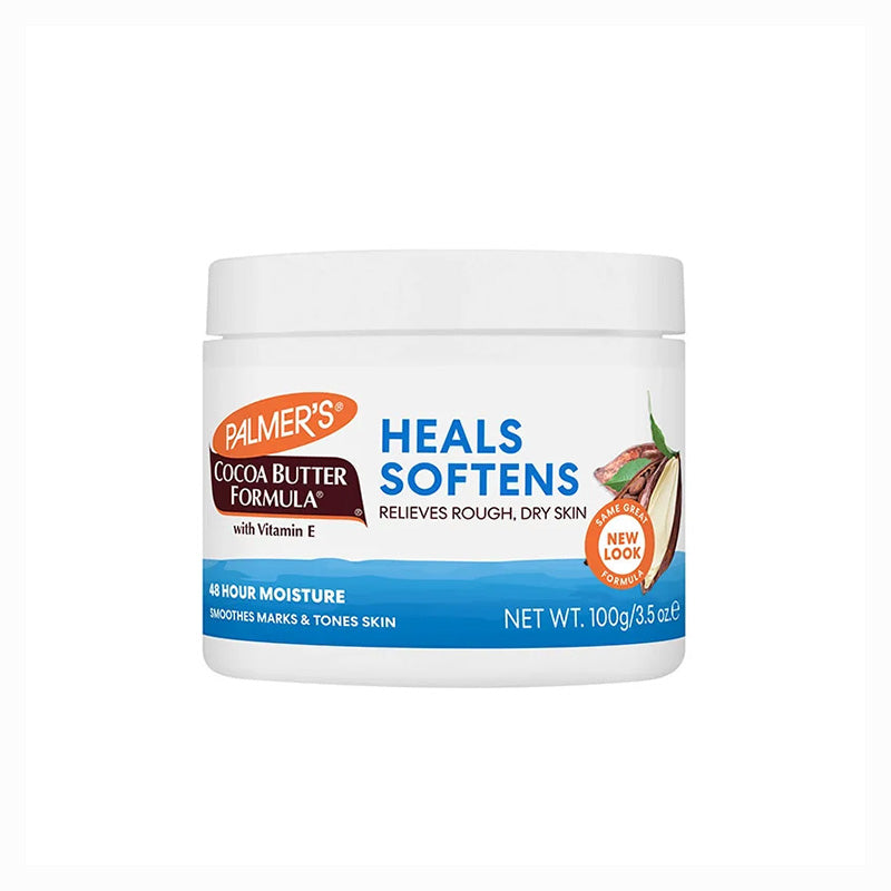 PALMERS COCOA BTR FORMULA 3.5oz