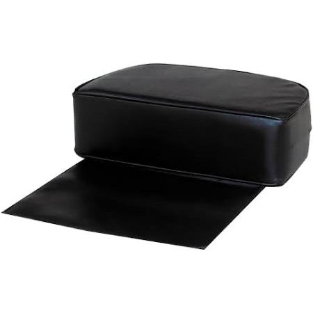 PIBBS 600-CHILD SOFA SEAT