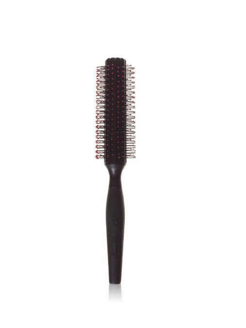 CRICKET STATIC FREE BRUSH #RPM8