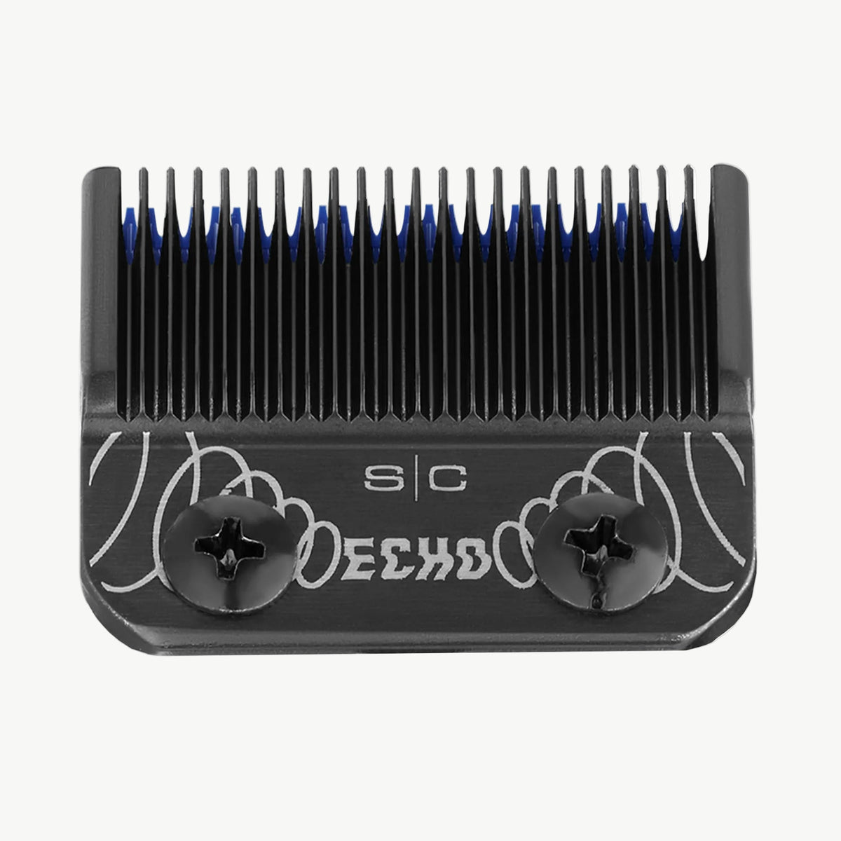 STYLECRAFT REBEL 2.0 CLIPPER (SC601M)
