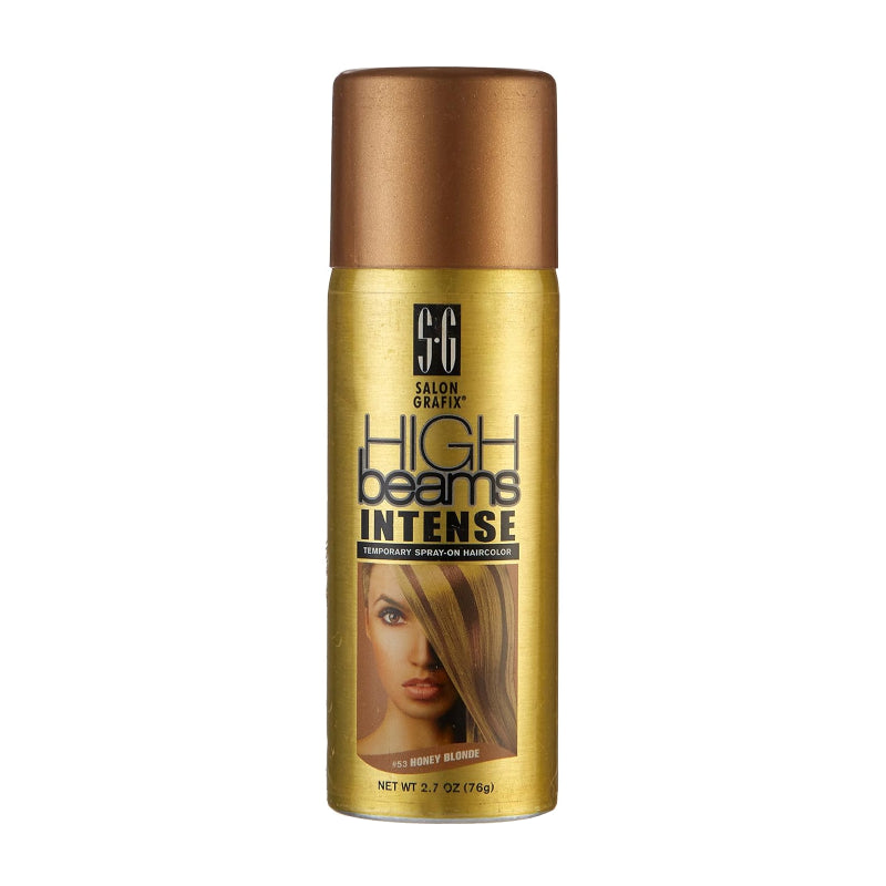 HIGH-BEAMS - HONEY BLONDE 2.7oz#53
