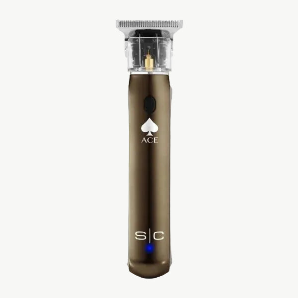 STYLECRAFT ACE TRIMMER (SC404B)