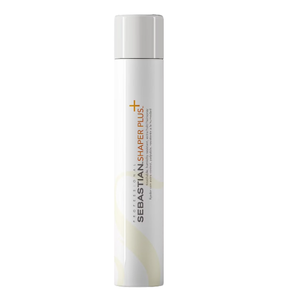 SEBASTIAN SHAPER PLUS 50% 10.6oz