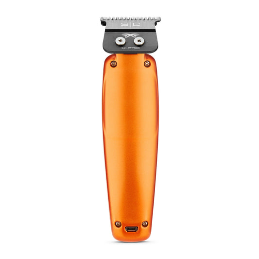 STYLECRAFT SABER TRIMMER (ORANGE) #SC4210