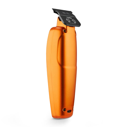 STYLECRAFT SABER TRIMMER (ORANGE) #SC4210