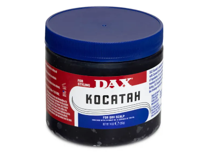 DAX KOCATAH 14oz