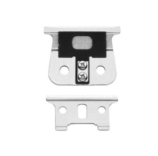 ANDIS T-OUTLINER BLADE (#04521)