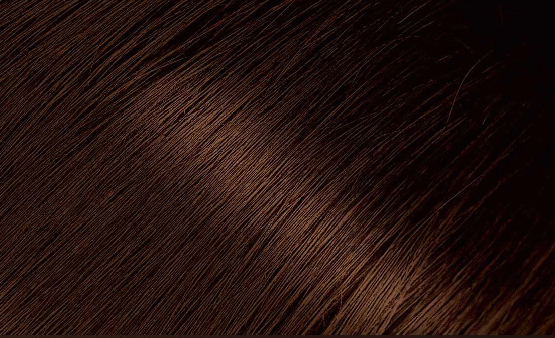 BIGEN 45 - CHOCOLATE