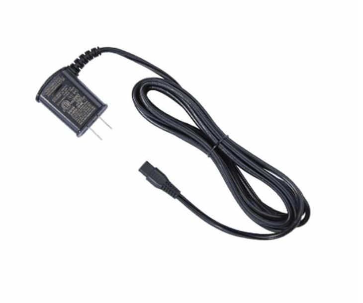 BAB-PRO SHAVER CORD (FXFSCORD) (D)