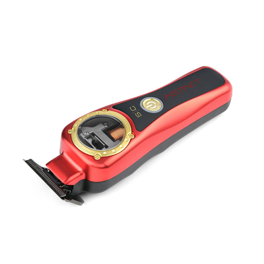 STYLECRAFT INSTINCT TRIMMER (SC407M)