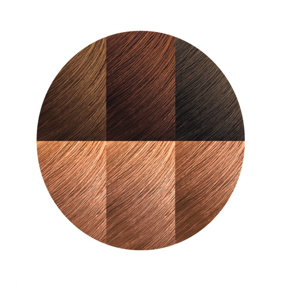 CON GEL COLOR 9.2 LIGHT CARMEL BROWN