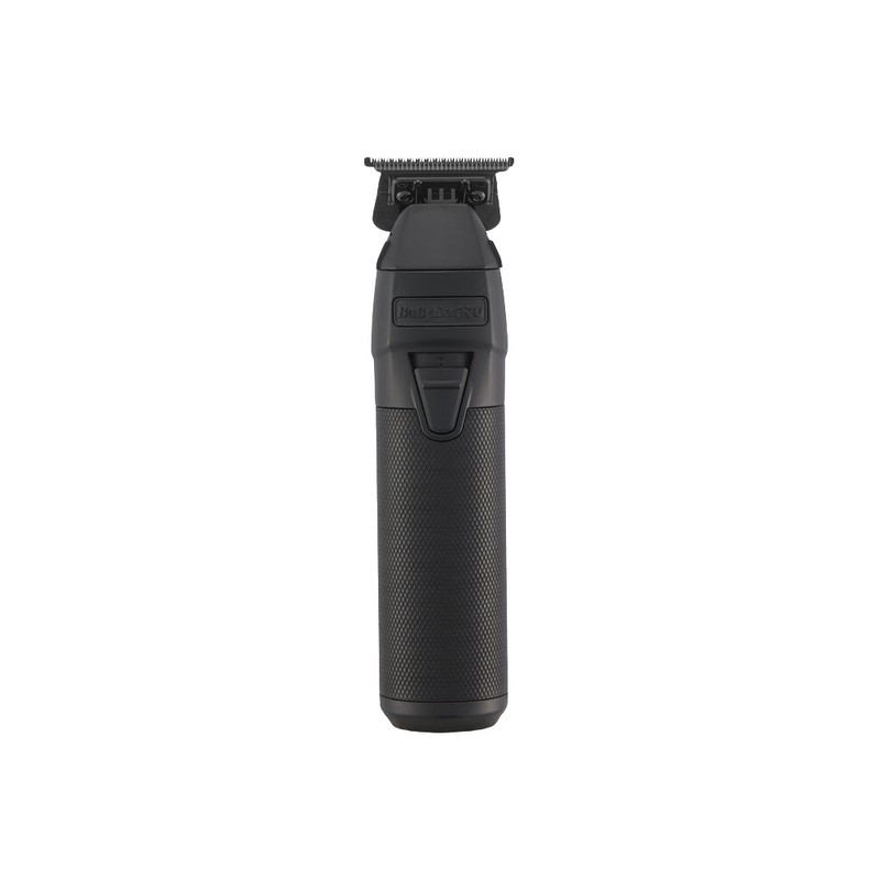 BAB-PRO LIMITED FXONE BLACKFX SHAVER/TRIMMER COMBO (FX1FSTMBPK)