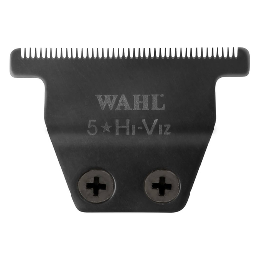 WAHL REPLACEMENT BLADE FOR HI-VIZ #3024057