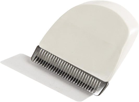 WAHL TRIMMER BLADE (PEANUT) #2068-300