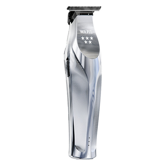 WAHL 5-STAR HI-VIZ TRIMMER #3023699 *SALE 