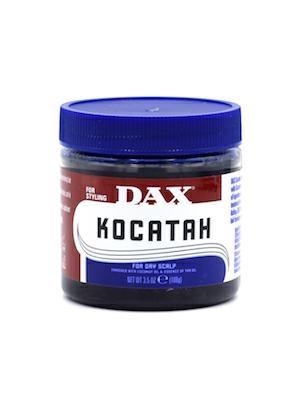 DAX KOCATAH 3.5oz