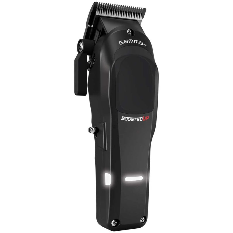 GAMMA BOOSTED UP CLIPPER  #GP601M