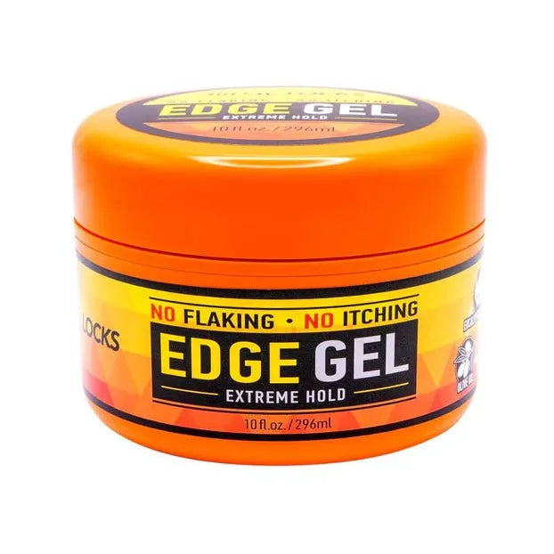 ALLDAY LOCKS EDGE GEL 5oz