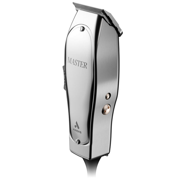 ANDIS MASTER CLIPPER (#01815)
