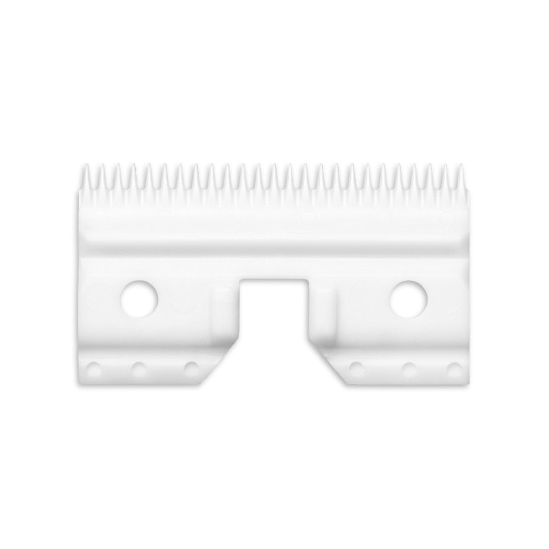 ANDIS CERAMIC CUTTER [MEDIUM] [#64445] (D)